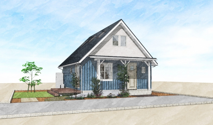 land image 1