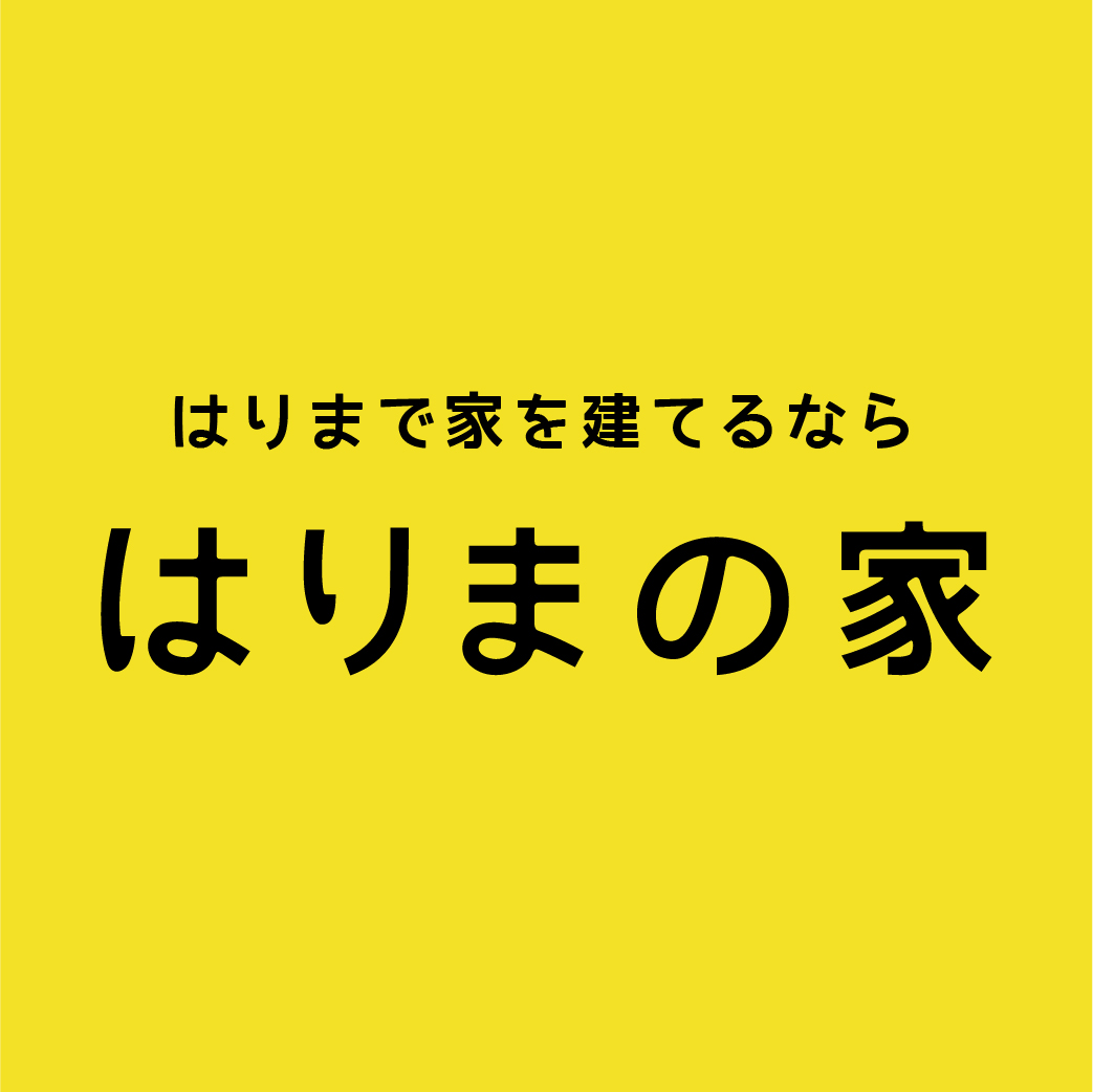 slide-1