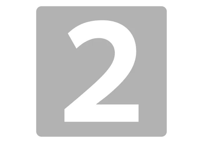 left