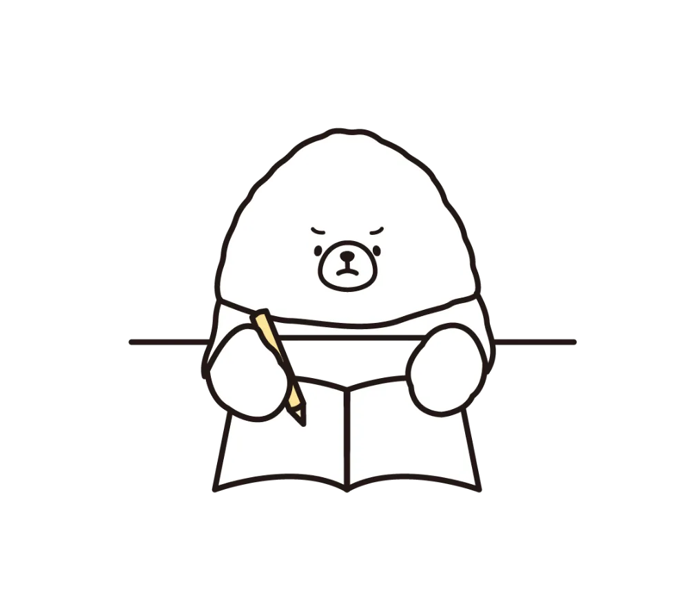 slide-1