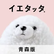 slide-1