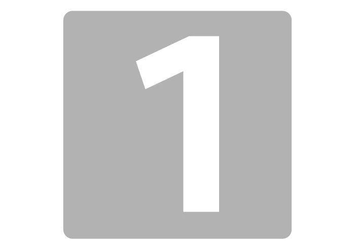 test111
